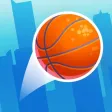 Hoops Runner