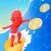 Maze Surfer