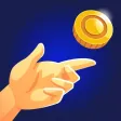 Pitch And Toss