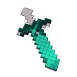 Pixel Drawing 3D Pixel Drawing 3D
