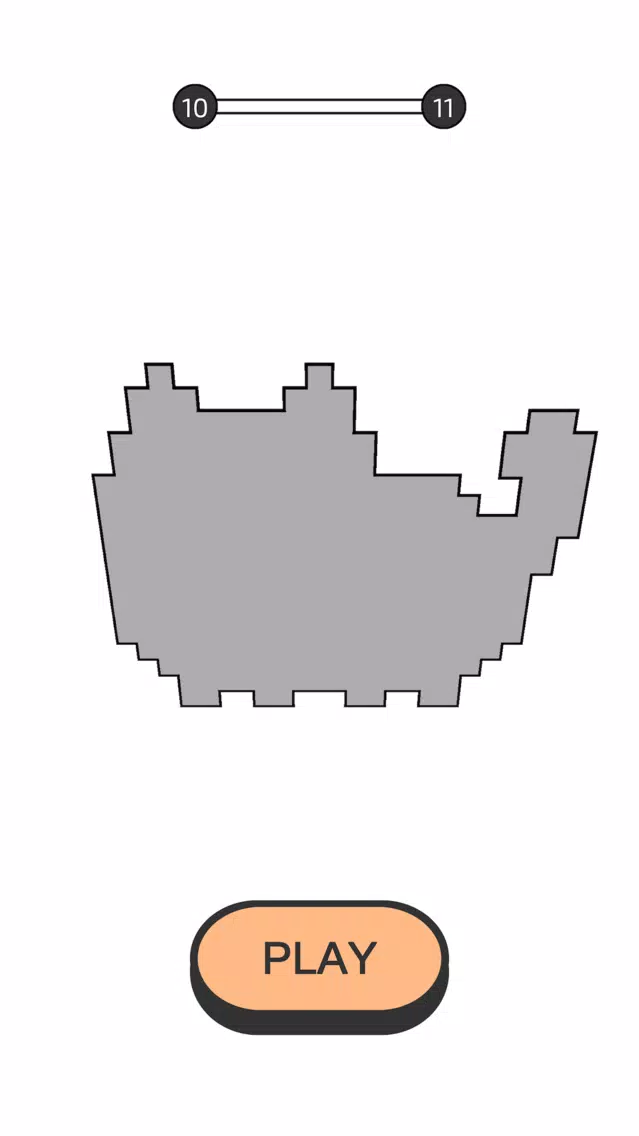 تصاویر Pixel Drawing 3D