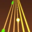 Swingy Strings! Swingy Strings!