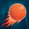 Ultimate Dunk