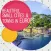 Beautiful Small Cities & Towns In Europe