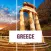 Greece Essential Travel Guide
