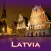 Latvia Tourism Guide