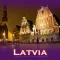 Latvia Tourism Guide