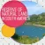 Reserve of Natural Lands In South America