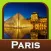 Paris Things To Do