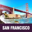San Francisco Tourism Guide San Francisco Tourism Guide