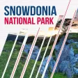 Snowdonia National Park