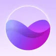 Art & Image Creator Art & Image Creator