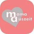 Mama Auszeit