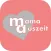 Mama Auszeit