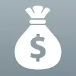 Spender - Expenses Only