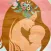 Mama Natural Pregnancy Affirmation Cards