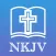 NKJV Bible (Audio & Book)