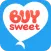 BUY sweet