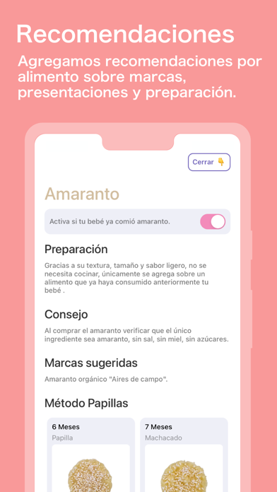 تصاویر Hello Baby : BLW BLISS Purée