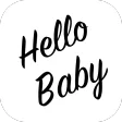 Hello Baby