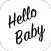 Hello Baby
