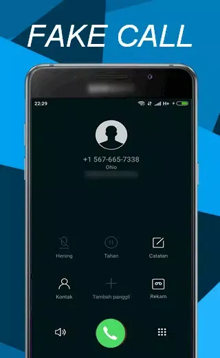 Prank Call Fgteev Screenshots