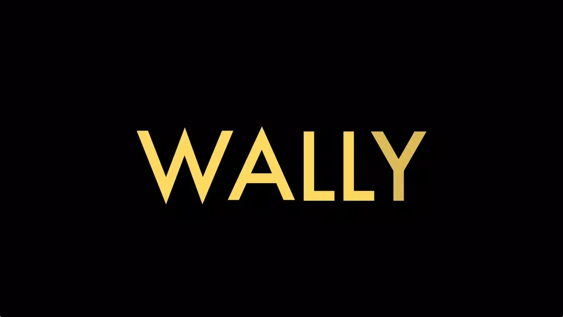 Wally - The Game Ekran Görüntüleri