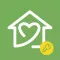eBooking-mamahome