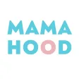 Mamahood - Pregnancy App