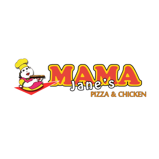 Mama Janes