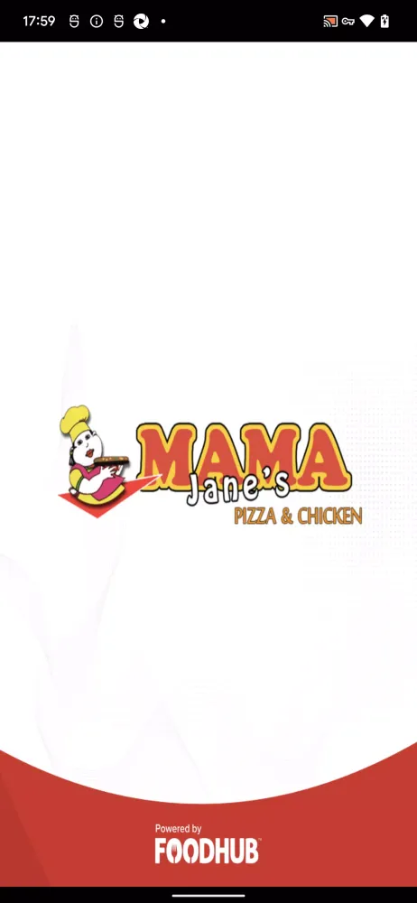 تصاویر Mama Janes