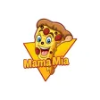 Mama Mia Traunstein Mama Mia Traunstein