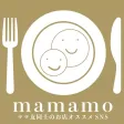 mamamo