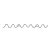 Maman App