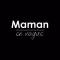 Maman En Vogue