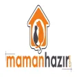 Maman Hazır