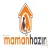 Maman Hazır
