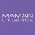 MAMAN L'AGENCE