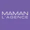 MAMAN L'AGENCE