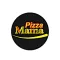 Mama Pizza Online