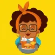 Mama's Burger