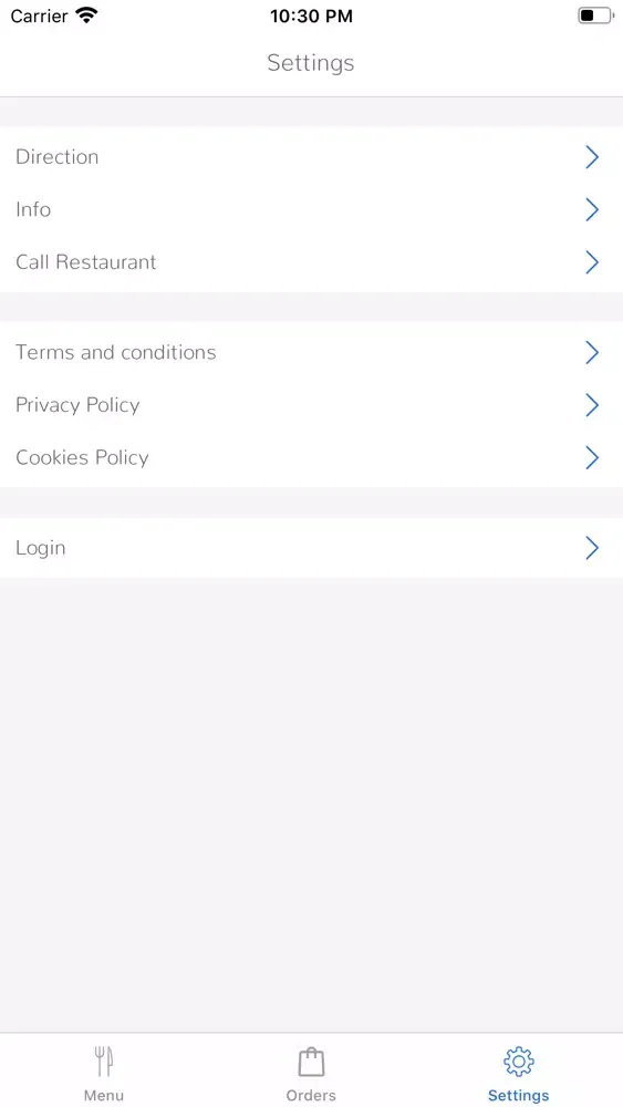 تصاویر Mamataz Mahal Tandoori