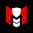 MambaGuard Connect