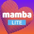 Mamba Lite