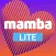 Mamba Lite