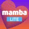 Mamba Lite