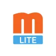 Mamba Lite - dating & chat
