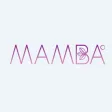 Mamba LaNegra