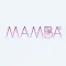Mamba LaNegra