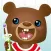 MAM Brushy Time! Toothbrushing